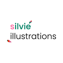 Silvie Illustrations