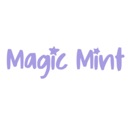 Magic Mint