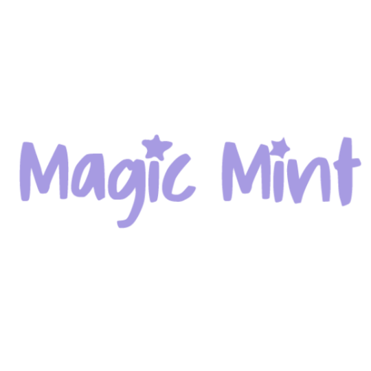 Magic Mint