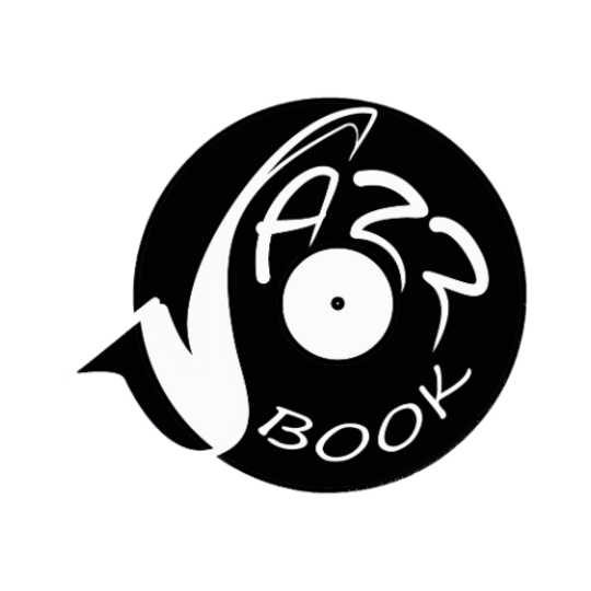 JazzBook