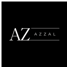 Azzal