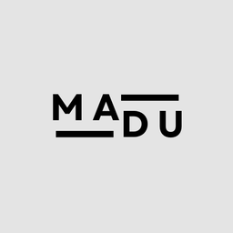 MADU