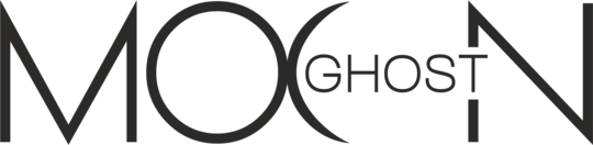 Moon Ghost