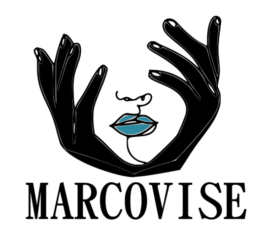 Marcovise