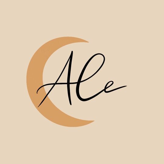 Alexandra Chiritescu