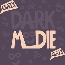 Darkmoodie