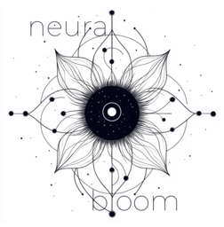 Neural Bloom