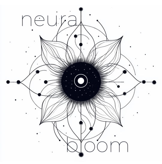 Neural Bloom