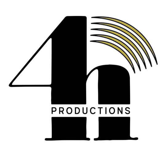 Foreign Humor Records