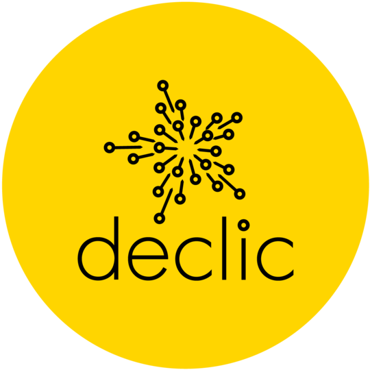 Declic