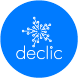 Declic