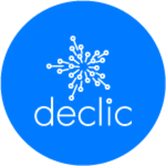 Declic