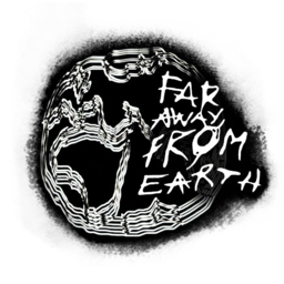 Far Away From Earth