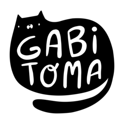 Toma Gabriela