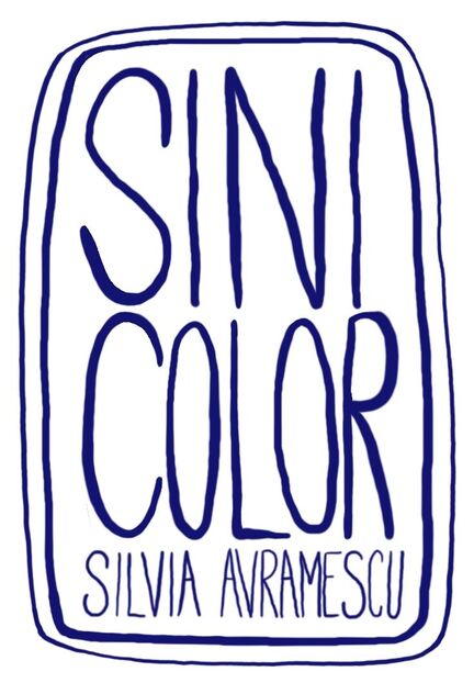 SINI COLOR