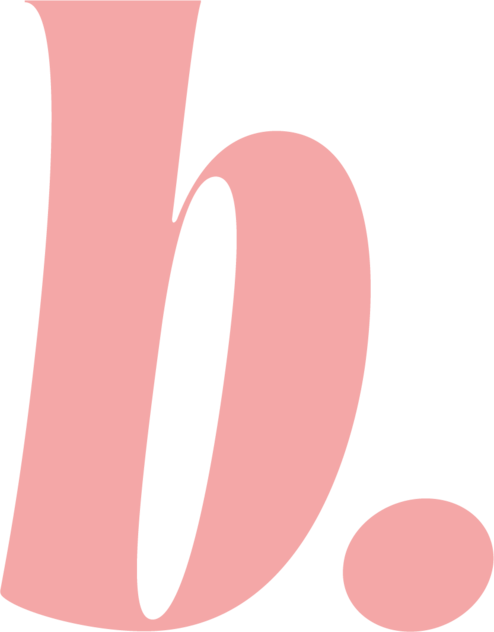 Stefana Baba Graphic Designer