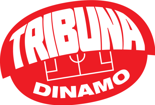 Tribuna Dinamo
