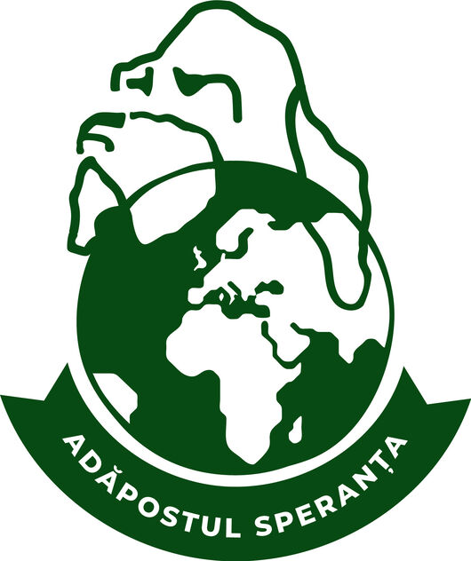 Adăpostul Speranța