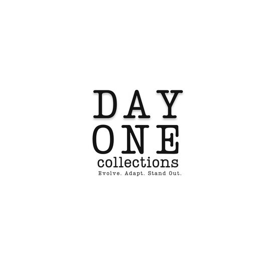 DAY 1 COLLECTIONS