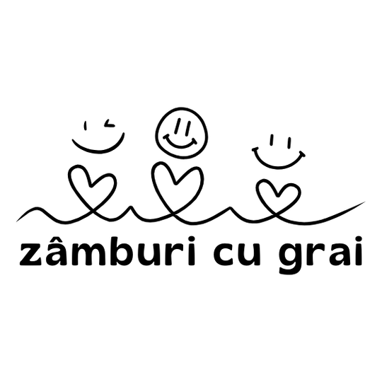 zamburicugrai.ro