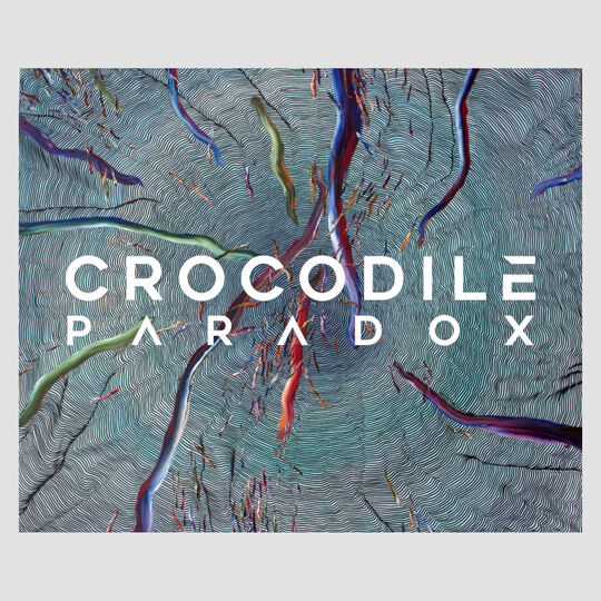Crocodile Paradox
