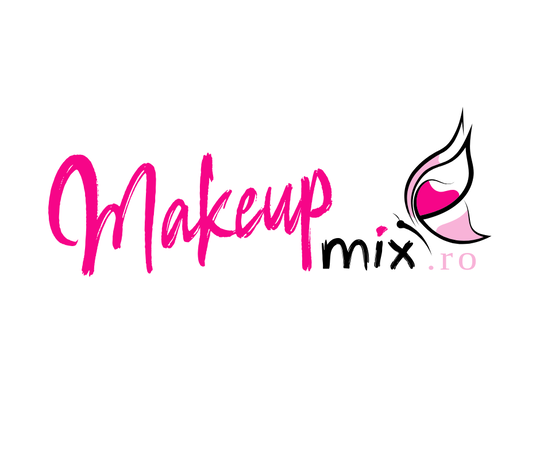 Makeupmix