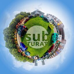 subTURAT