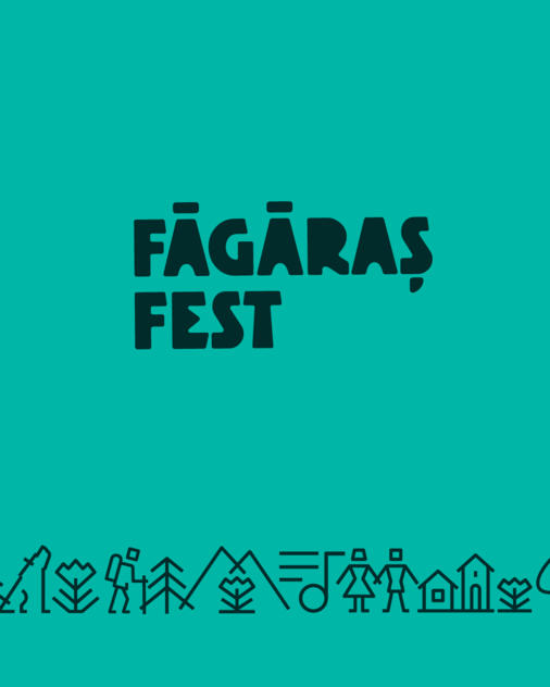 Făgăraș Fest