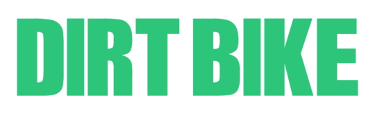 DirtBike