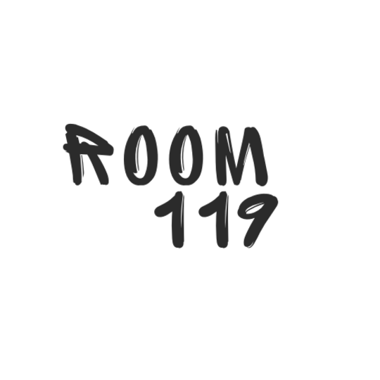 ROOM 119
