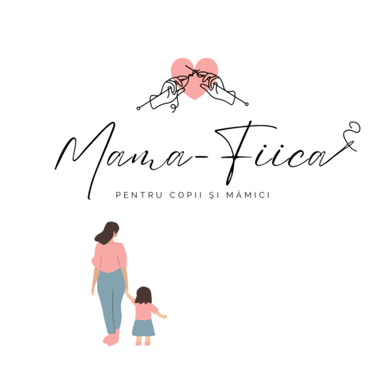 Mama-Fiica