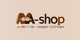 aiac-shop