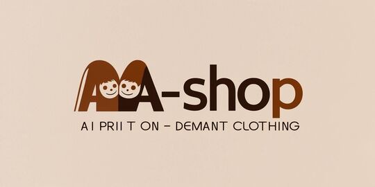aiac-shop