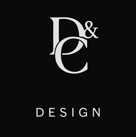 D&C Design