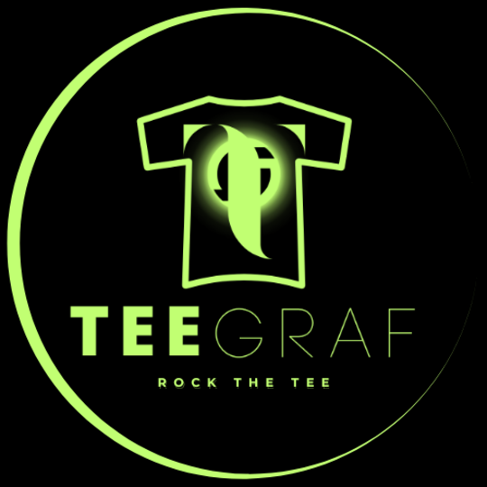 TEEGRAF Design