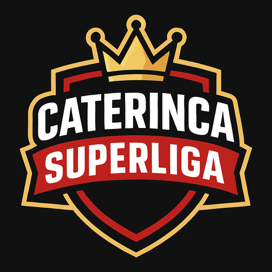 Caterinca Superliga