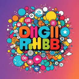 DigiPrintHub