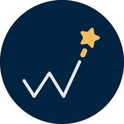 Words for Introverts