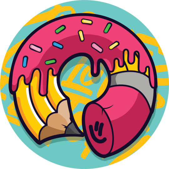 DoodlesColourFactory