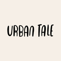 Urban Tale