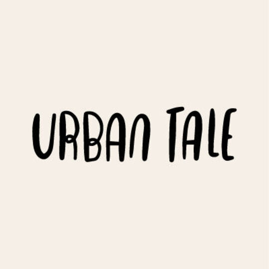 Urban Tale