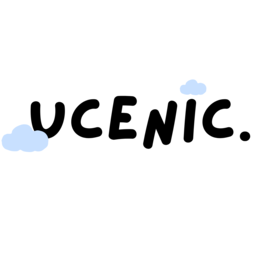 ucenic.