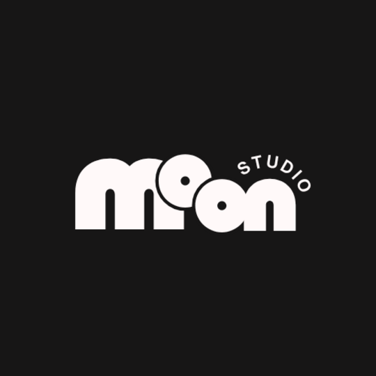 Moon Studio