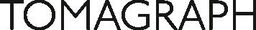 TOMAGRAPH