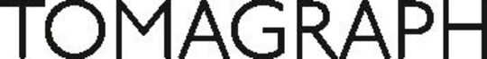 TOMAGRAPH