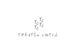 Roberta Curca