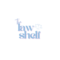 The Law Shelf