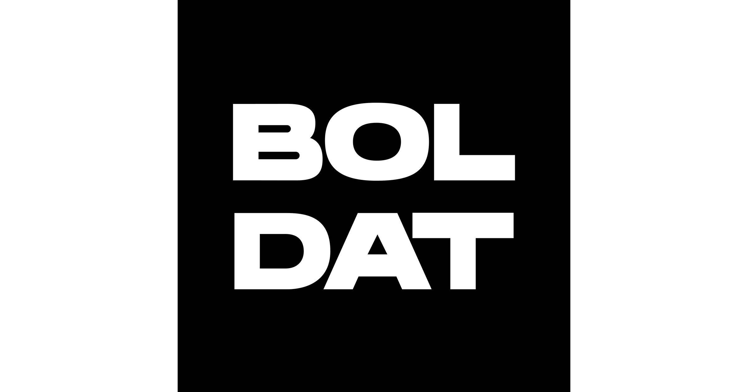 boldat.ro