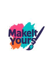 MakeItYours