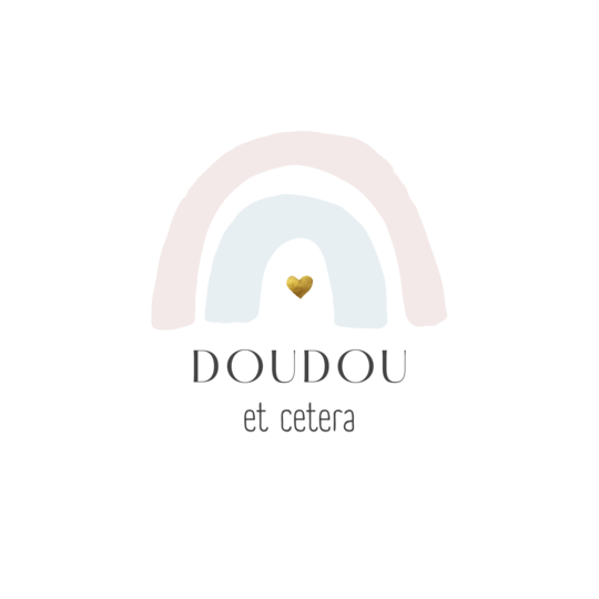 Doudou et cetera
